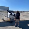 Nelson P.'s profile picture