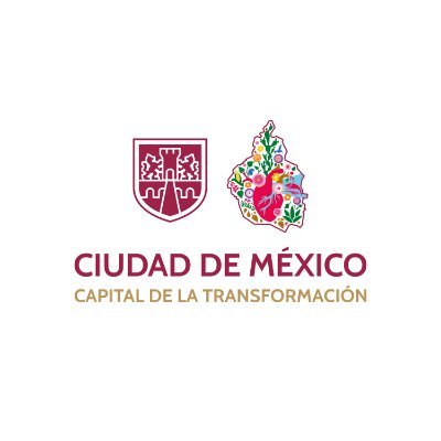 Agencia de Atención Animal's profile picture