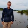 Романыч profil fotoğrafı