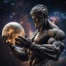 Фото профиля Ramon Soberon
