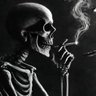 murtatha emad's profile picture