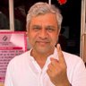Profilbild von Reel Minister