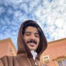 ياسر | YASSER 的头像