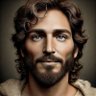 JuanLibertad 🇪🇦 profil fotoğrafı