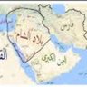 Фото профиля ابوبدر الدين