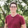 Cody Nitcher's profile picture