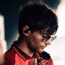 _Af_'s profile picture