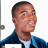 Diroh🇳🇬 profil fotoğrafı