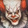 Profilbild von NCwokeHater