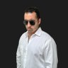 BaltCito profil fotoğrafı