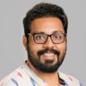 Profilbild von Arjun -e/acc