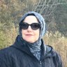 Profilbild von Nuray