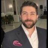 Profilbild von Mustafa Aygın