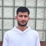 Mazlum yüce profil fotoğrafı