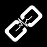 Symptomify profil fotoğrafı