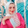 Mariam Reda 的头像