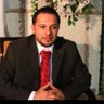 AMAWI (Malik_amawi1978) profil fotoğrafı