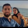 Omar Elhabil's profile picture