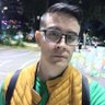 Shadowingx profil fotoğrafı