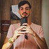 Juninho profil fotoğrafı
