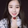 Profilbild von miraywon