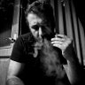 Seferoğullarından Suphi's profile picture