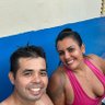 Rodrigo's profile picture