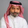 كوتش إبراهيم القبلان 的头像