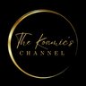 The Koamic’s Channel profil fotoğrafı