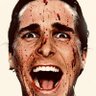 Sht4Brainzzz's profile picture