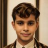Profilbild von نجم سهيل .