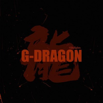 GDelights_'s profile picture