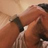 Profilbild von Zain Bolte