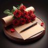 فاطمه🌺's profile picture