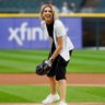 Megan Connolly Morant profil fotoğrafı