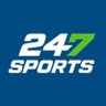 247Sports Recruiting's profile picture