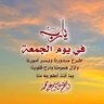 boazoz q8 profil fotoğrafı