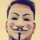 Profilbild von Goldman Socks - das Original