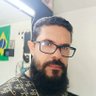 Edvaldo Nogueira dos Santos profil fotoğrafı
