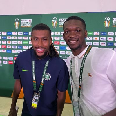 IKHANE🥇's profile picture