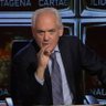 Profilbild von Dr. Cabreao