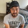Profilbild von Brandon Layden