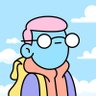 _wed3_student's profile picture