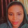 Zainab Dabo's profile picture