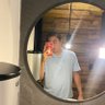 LicJavimau profil fotoğrafı
