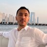 Aydın Mammadli 的头像