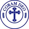 Фото профиля 🇺🇸 Coram Deo 🇺🇸