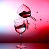 酒醉的酒杯's profile picture