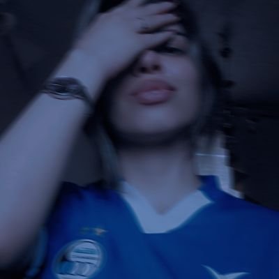 HamoonAbiiii's profile picture