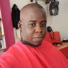 Фото профиля Mbuga_Musah